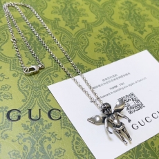 Gucci Necklaces